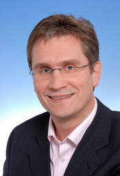 Dr.-Ing. Jürgen Schmidt