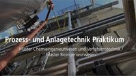 Video PAT-Praktikum