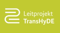 TransHyDE