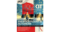 KIT